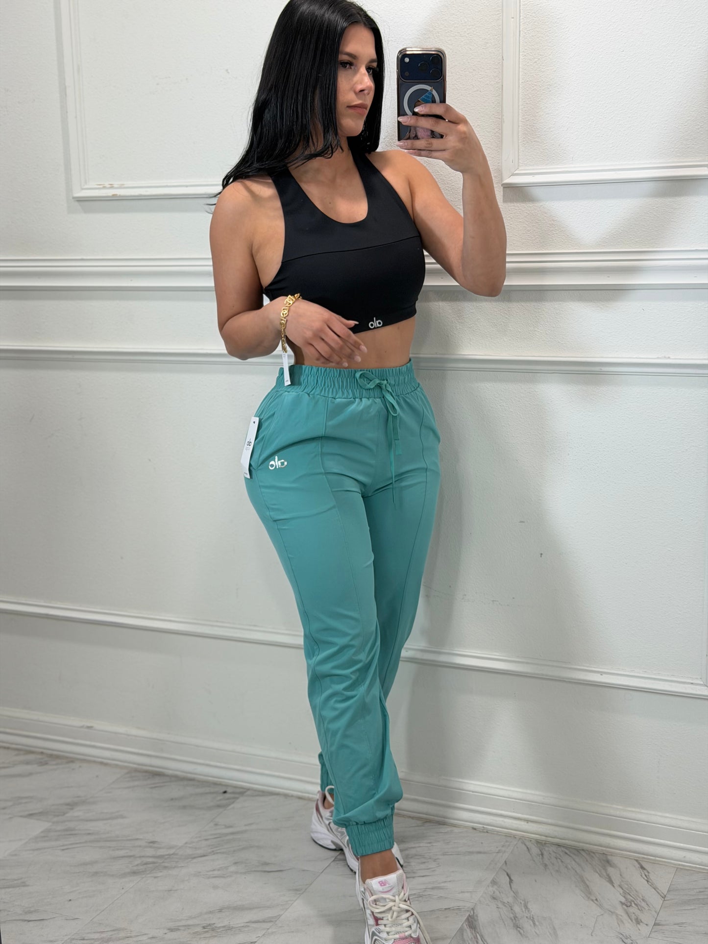 Tuquese Jogger