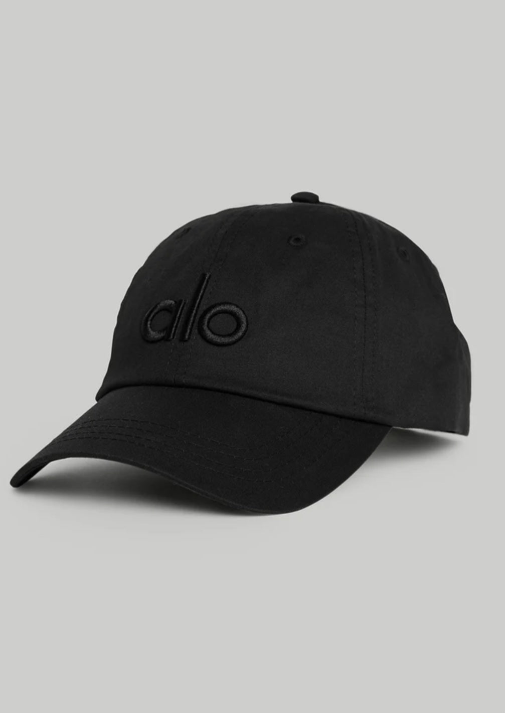 Black hat